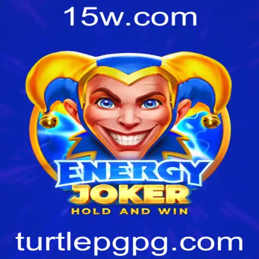 Descubra o Fascinante Mundo de EnergyJoker: O Jogo de Estratégia com TurtlePG