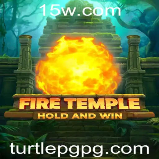 Explorando o Mundo de FireTemple: O Jogo que Revoluciona o Gênero TurtlePG