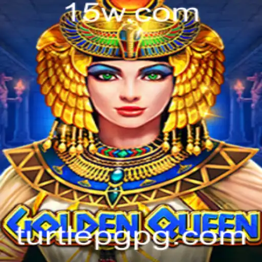 Descubra o Fascinante Mundo de GoldenQueen: Um Jogo de Aventuras com TurtlePG