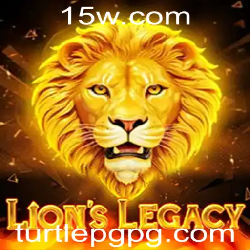 Descubra LionsLegacy: Uma Aventura Inesquecível no Mundo da Tartarugas