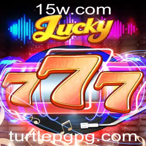 Explore o Fascinante Mundo do Jogo Lucky777