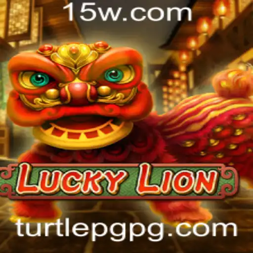 Explorando o Mundo de LuckyLion: Um Guia Completo