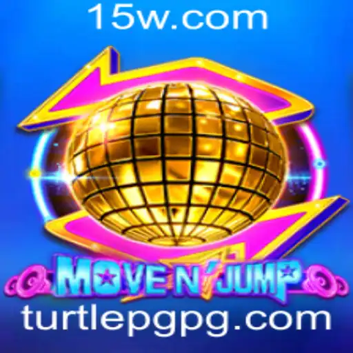 MovenJump: Um Salto no Universo dos Jogos Digitais