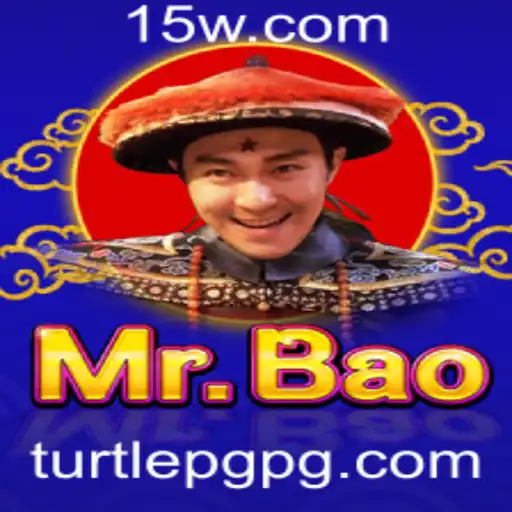 Descubra MrBao: O Novo Fenômeno do TurtlePG