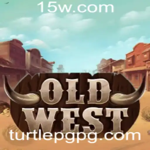 Descubra o Mundo Fascinante de OldWest: O RPG de Tartarugas