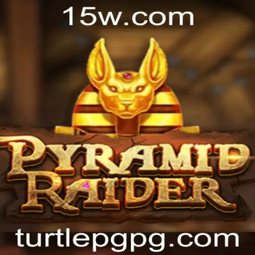 Descubra a Aventura: PyramidRaider