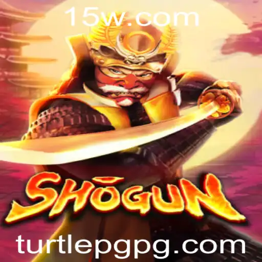 Explorando o Fascinante Jogo de Estratégia Shogun: Um Mergulho na História e Regras