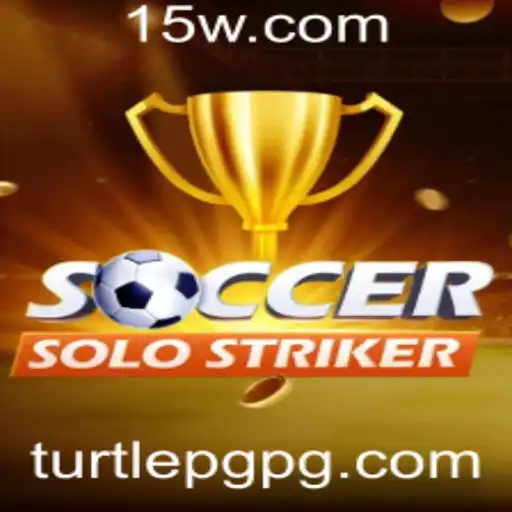Desvendando SoccerSoloStriker: O Jogo de Futuro que Conquista o Mundo