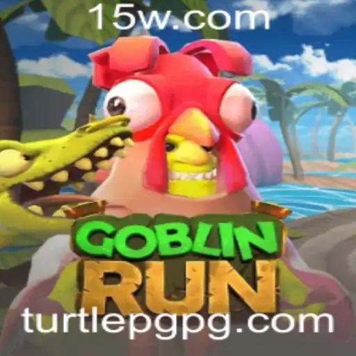 GoblinRun: Uma Aventura Inovadora no Mundo dos Jogos