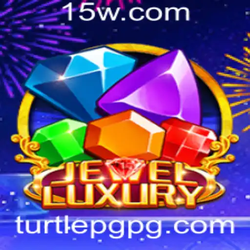 Descubra o Mundo Encantador de JewelLuxury