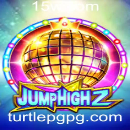 Descubra o Mundo Emocionante de JumpHigh2: Um Jogo Para Todos