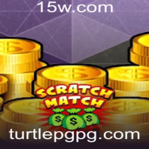 Descubra o Mundo de ScratchMatch: O Desafio Definitivo de Estratégia e Agilidade