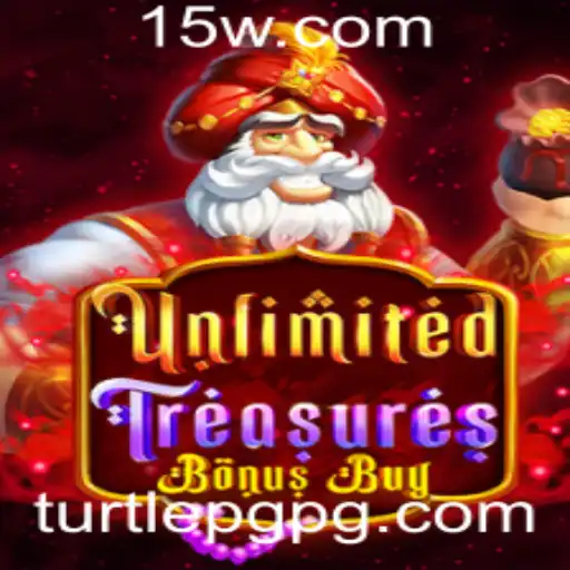 Explorando o Universo de Aventuras de UnlimitedTreasuresBonusBuy